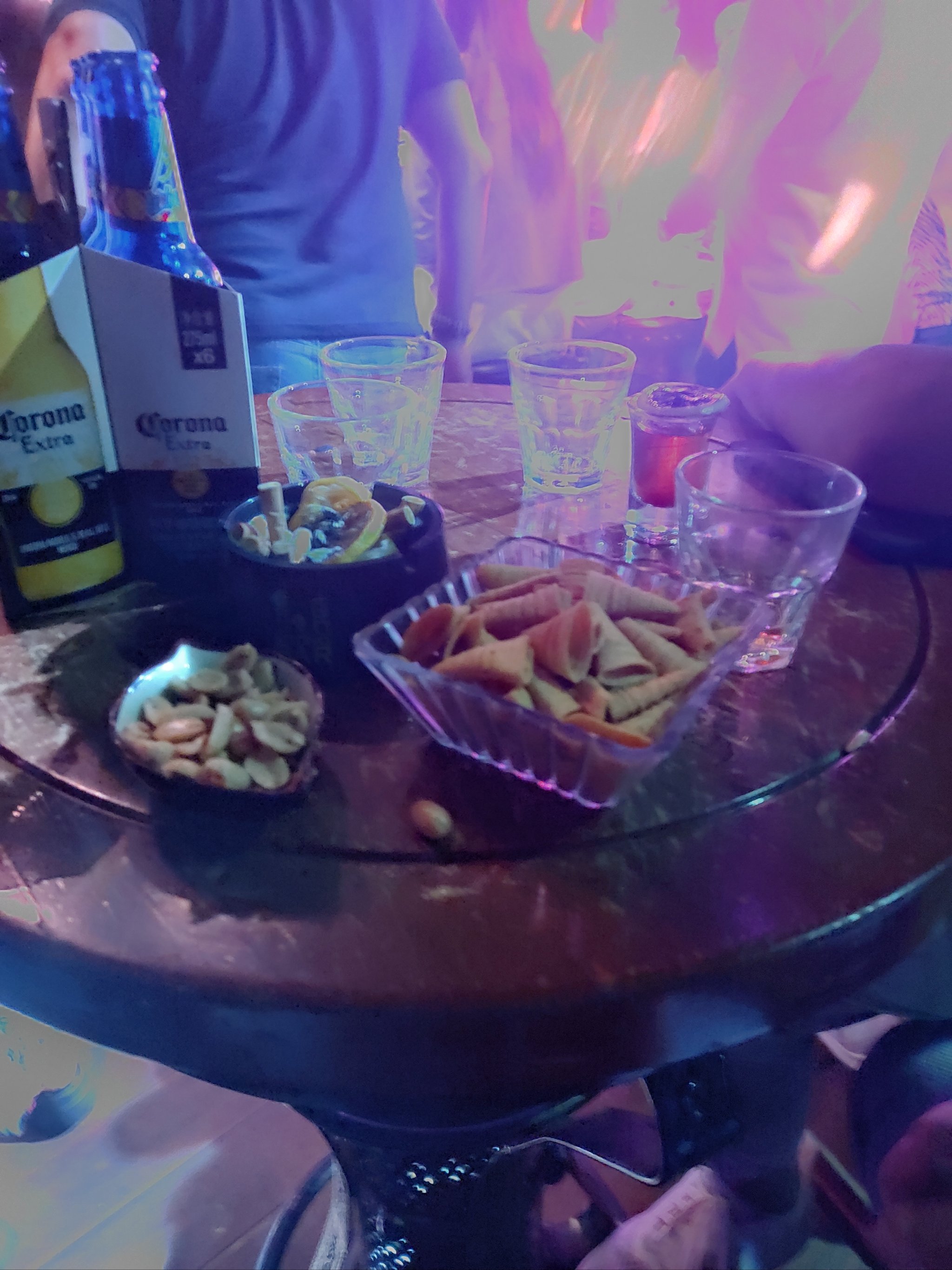 定西商务KTV 预订指南-通渭县ktv预订