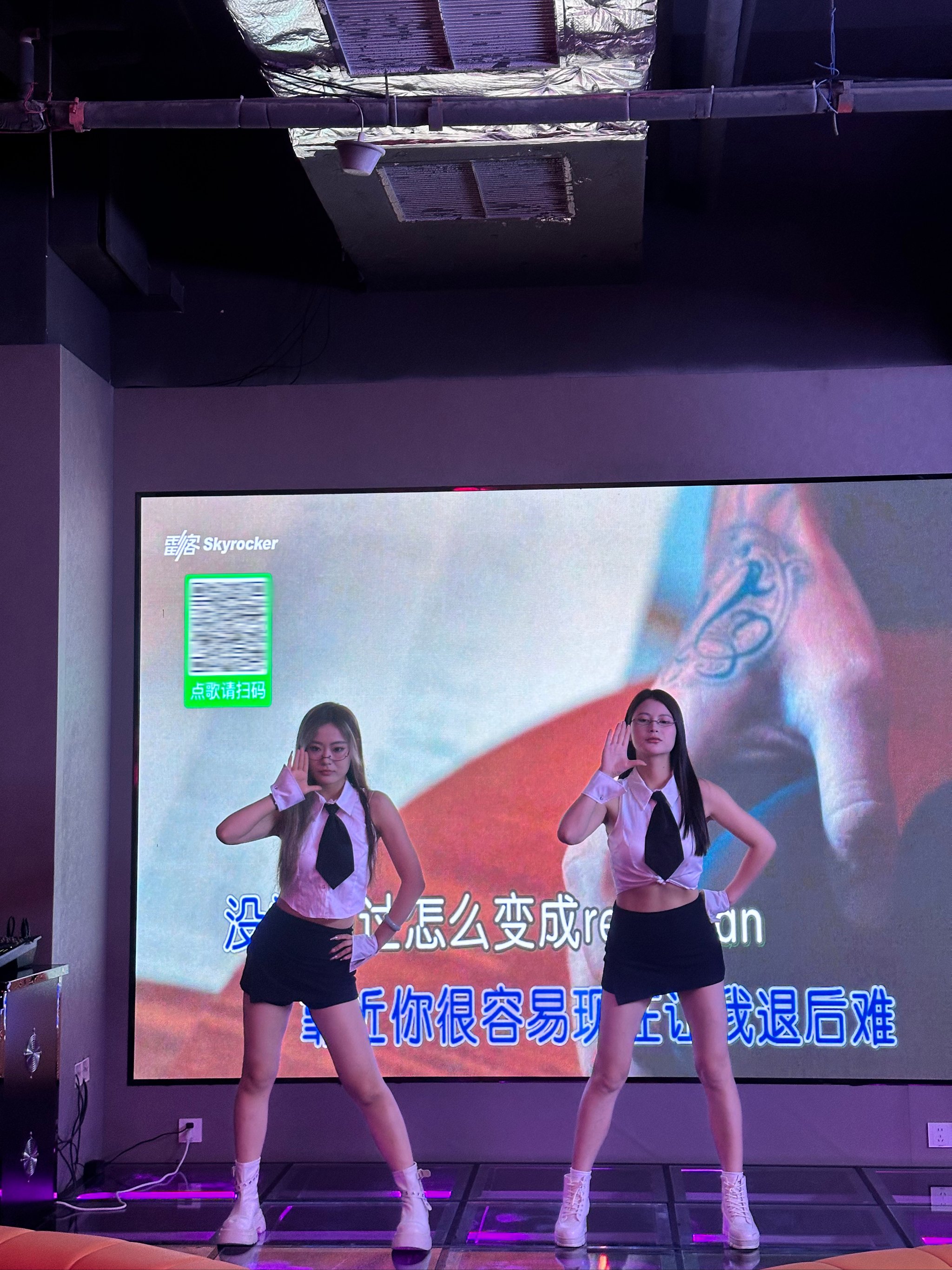 定西商务ktv划算吗实惠解析-通渭县ktv预订